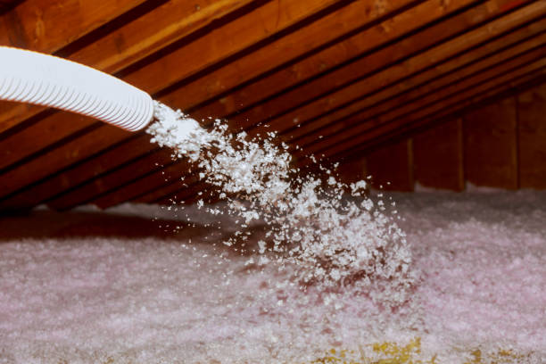Best Commercial Insulation in Wildwood, NJ