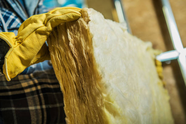 Best Spray Foam Insulation in Wildwood, NJ