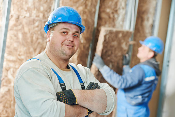 Best Energy Efficiency Insulation in Wildwood, NJ